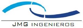 jmgingenieros